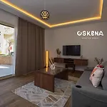 Outstanding One Bedroom Azzurra